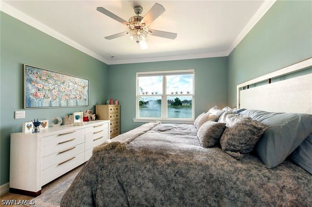 1113 Rolling Brook LN, Naples, FL 34114