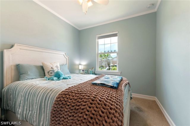 1113 Rolling Brook LN, Naples, FL 34114