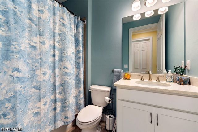 1113 Rolling Brook LN, Naples, FL 34114