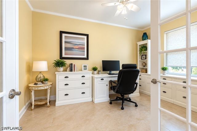 1113 Rolling Brook LN, Naples, FL 34114