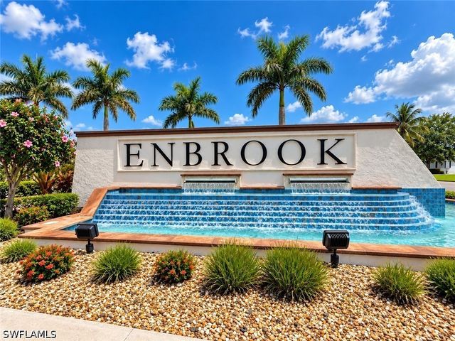 1113 Rolling Brook LN, Naples, FL 34114