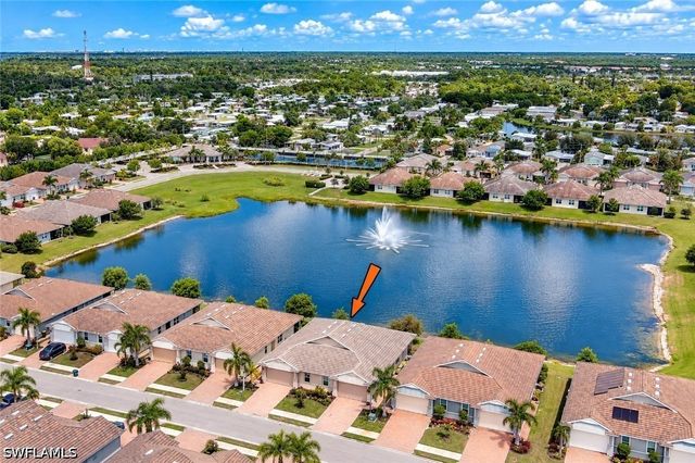 1113 Rolling Brook LN, Naples, FL 34114