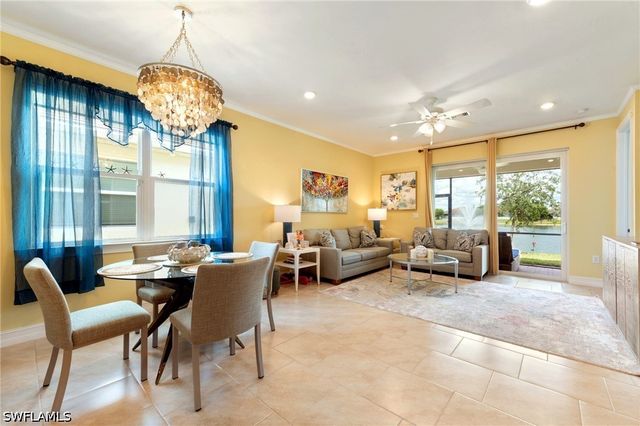 1113 Rolling Brook LN, Naples, FL 34114