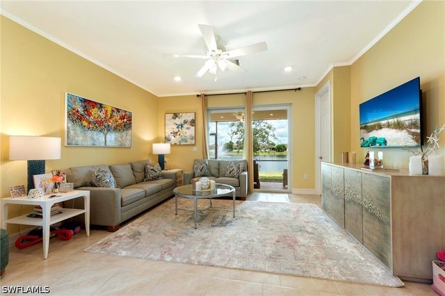 1113 Rolling Brook LN, Naples, FL 34114