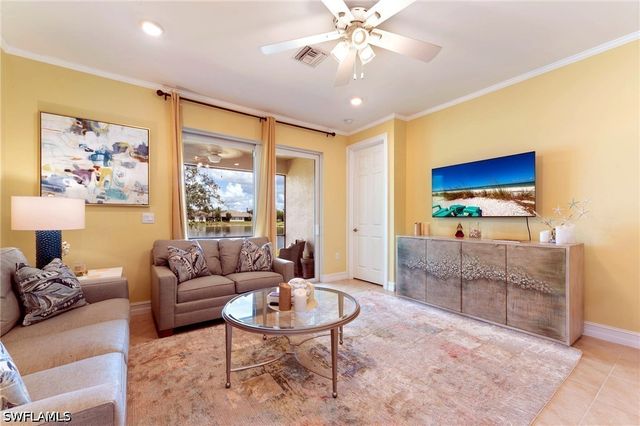 1113 Rolling Brook LN, Naples, FL 34114