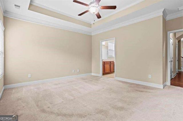 3621 Foxtrot Trail NW, Kennesaw, GA 30144