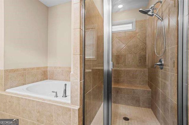 3621 Foxtrot Trail NW, Kennesaw, GA 30144
