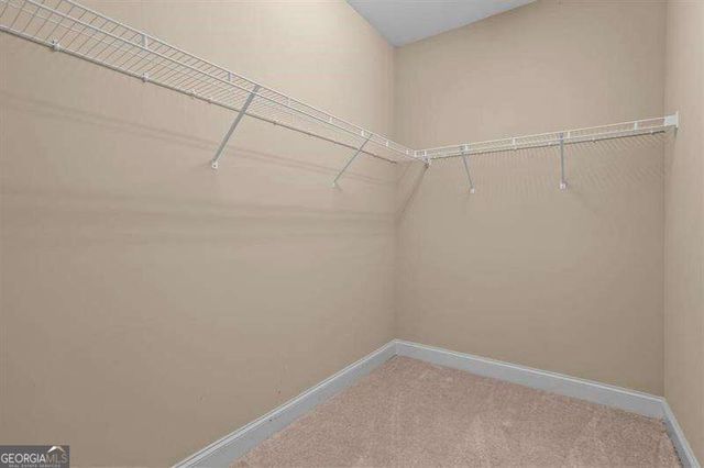 3621 Foxtrot Trail NW, Kennesaw, GA 30144