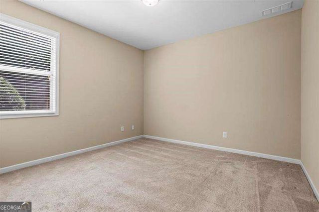 3621 Foxtrot Trail NW, Kennesaw, GA 30144