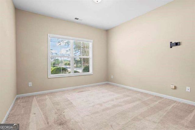 3621 Foxtrot Trail NW, Kennesaw, GA 30144