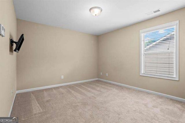 3621 Foxtrot Trail NW, Kennesaw, GA 30144
