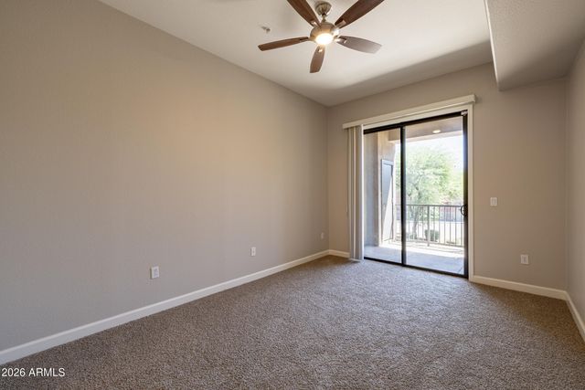 11640 N TATUM Boulevard 2021, Phoenix, AZ 85028