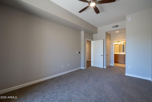 11640 N TATUM Boulevard 2021, Phoenix, AZ 85028