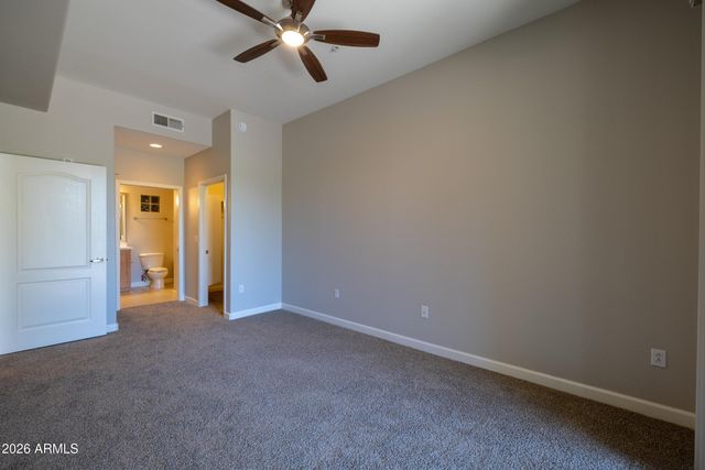 11640 N TATUM Boulevard 2021, Phoenix, AZ 85028