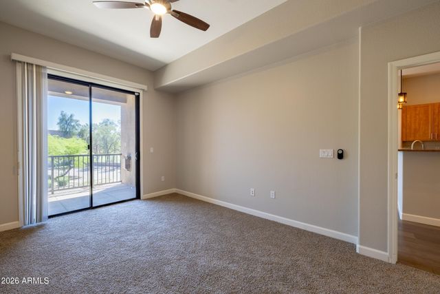 11640 N TATUM Boulevard 2021, Phoenix, AZ 85028