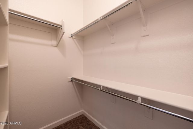 11640 N TATUM Boulevard 2021, Phoenix, AZ 85028