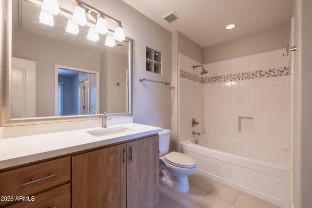 11640 N TATUM Boulevard 2021, Phoenix, AZ 85028