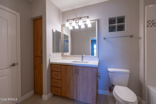 11640 N TATUM Boulevard 2021, Phoenix, AZ 85028