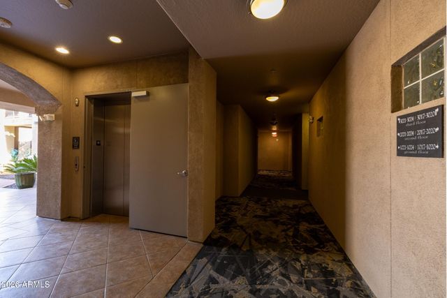 11640 N TATUM Boulevard 2021, Phoenix, AZ 85028