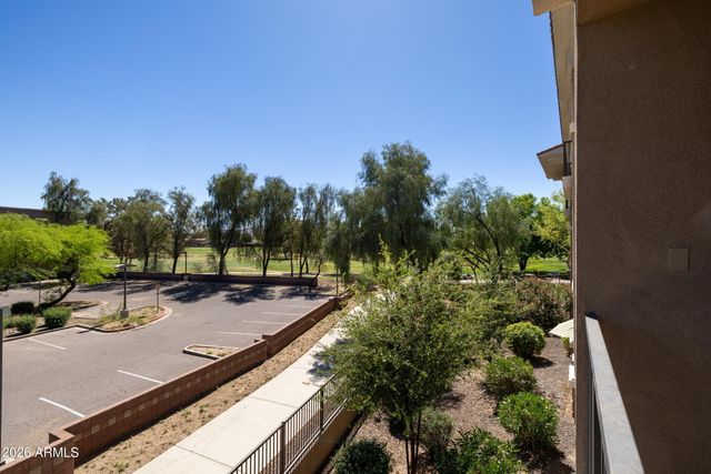 11640 N TATUM Boulevard 2021, Phoenix, AZ 85028