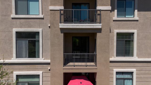 11640 N TATUM Boulevard 2021, Phoenix, AZ 85028