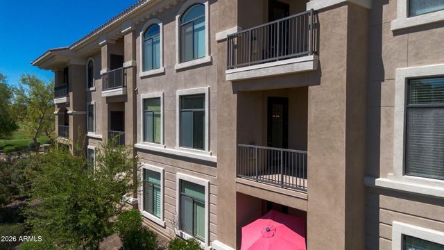 11640 N TATUM Boulevard 2021, Phoenix, AZ 85028