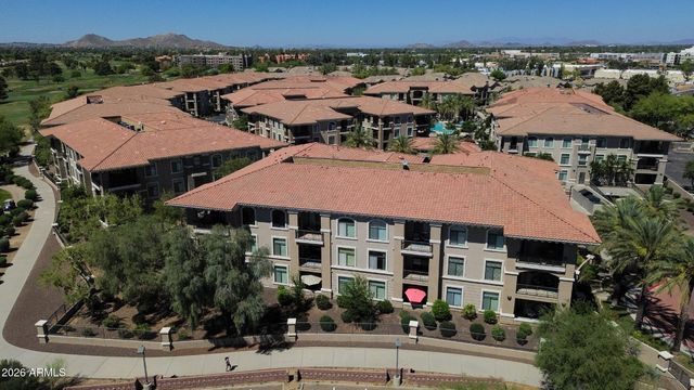 11640 N TATUM Boulevard 2021, Phoenix, AZ 85028