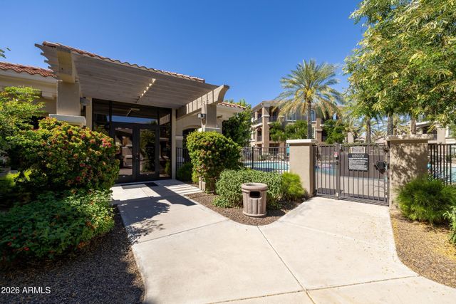 11640 N TATUM Boulevard 2021, Phoenix, AZ 85028