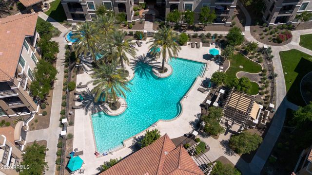 11640 N TATUM Boulevard 2021, Phoenix, AZ 85028