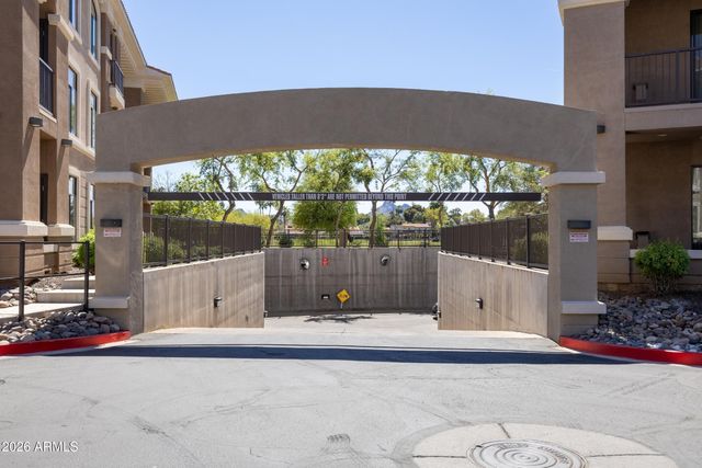 11640 N TATUM Boulevard 2021, Phoenix, AZ 85028