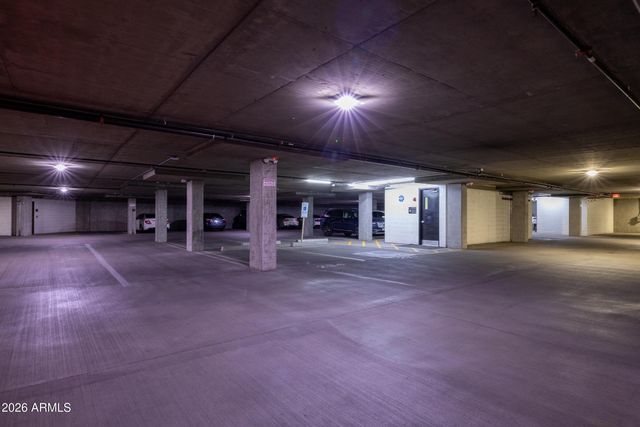 11640 N TATUM Boulevard 2021, Phoenix, AZ 85028