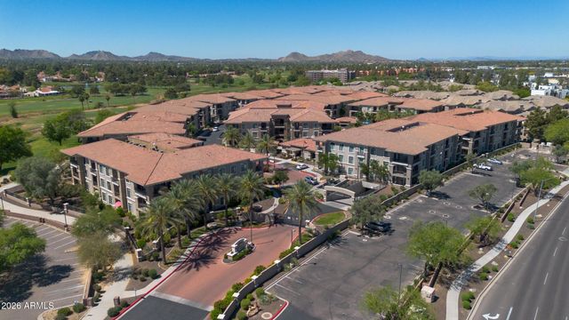 11640 N TATUM Boulevard 2021, Phoenix, AZ 85028