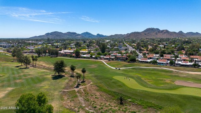 11640 N TATUM Boulevard 2021, Phoenix, AZ 85028