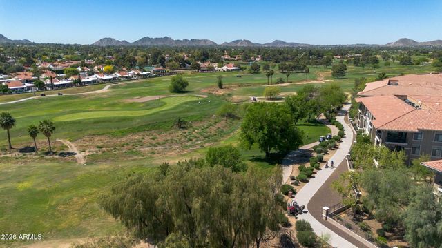 11640 N TATUM Boulevard 2021, Phoenix, AZ 85028