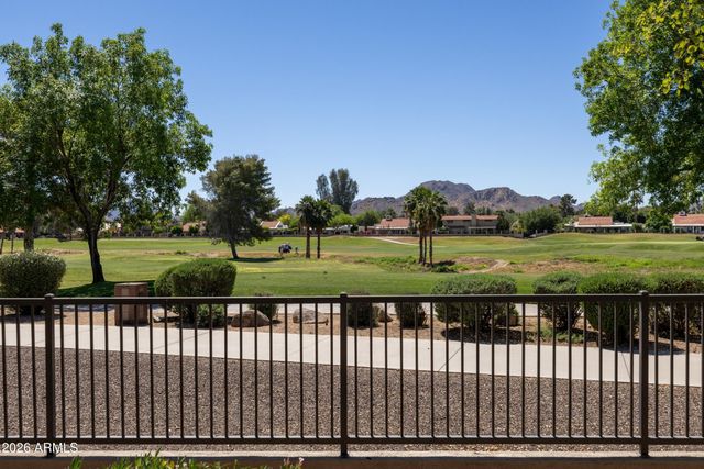 11640 N TATUM Boulevard 2021, Phoenix, AZ 85028