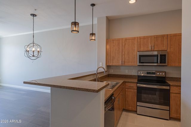 11640 N TATUM Boulevard 2021, Phoenix, AZ 85028