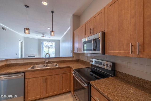 11640 N TATUM Boulevard 2021, Phoenix, AZ 85028