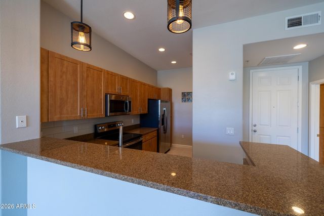 11640 N TATUM Boulevard 2021, Phoenix, AZ 85028