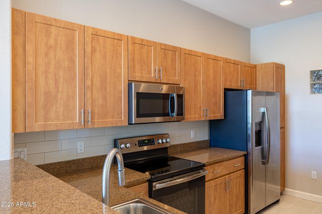 11640 N TATUM Boulevard 2021, Phoenix, AZ 85028