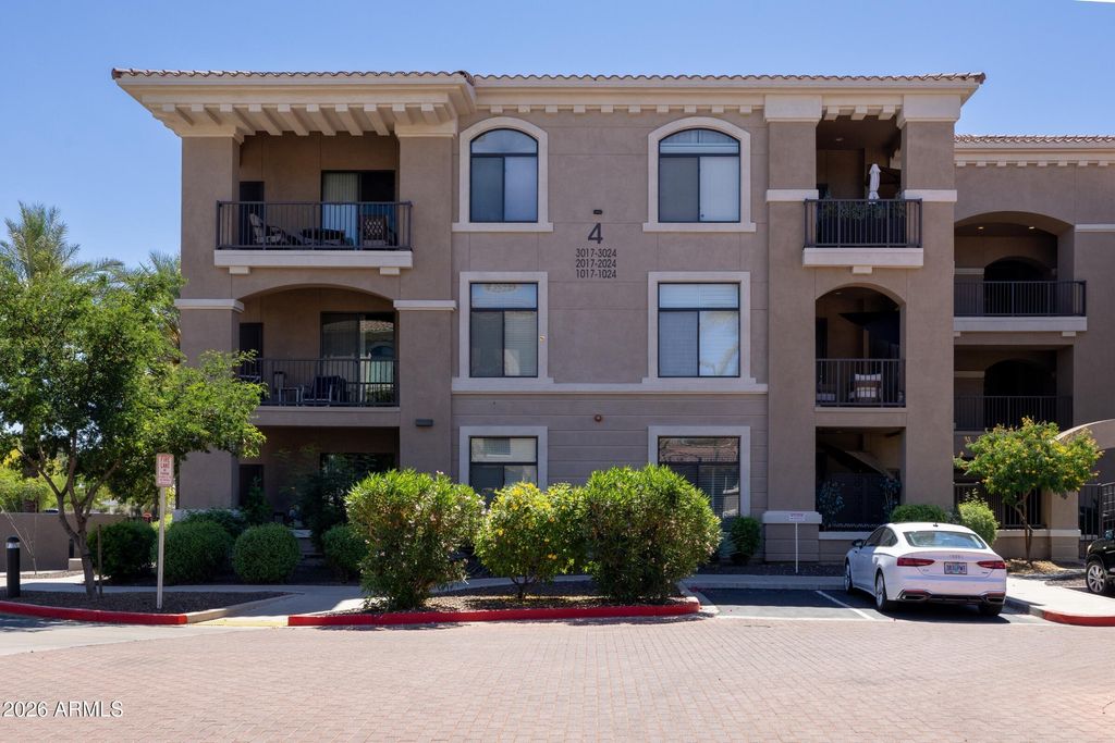 11640 N TATUM Boulevard 2021, Phoenix, AZ 85028 — photo 2