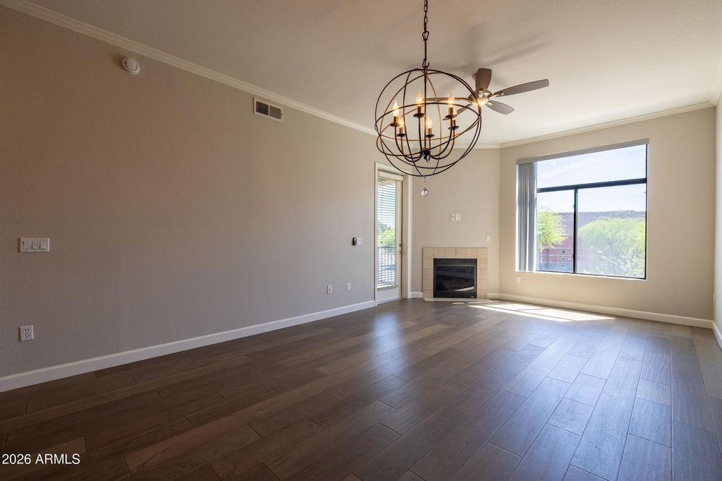 11640 N TATUM Boulevard 2021, Phoenix, AZ 85028 — photo 3