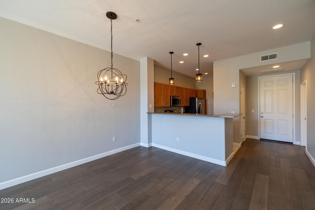 11640 N TATUM Boulevard 2021, Phoenix, AZ 85028 — photo 4