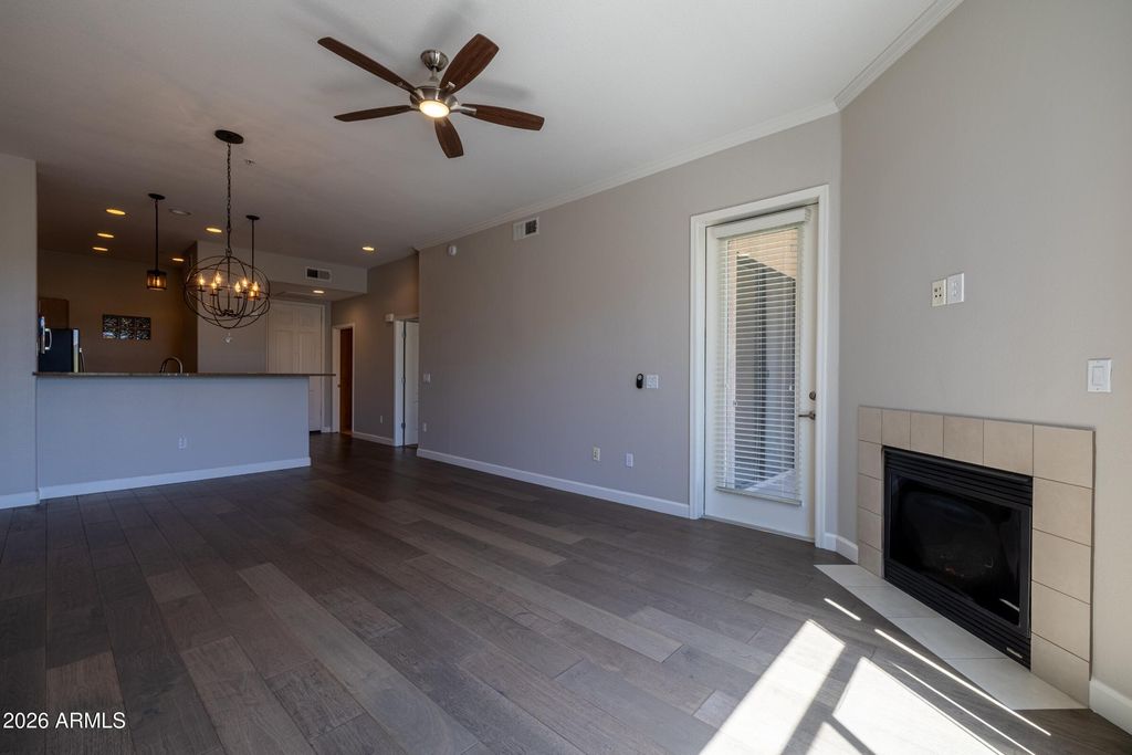 11640 N TATUM Boulevard 2021, Phoenix, AZ 85028 — photo 5