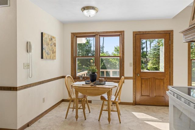 120 E GLENBROOK DRIVE, Pulaski, WI 54162