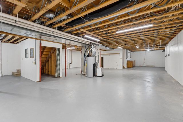 120 E GLENBROOK DRIVE, Pulaski, WI 54162