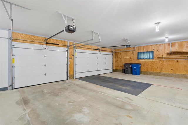 120 E GLENBROOK DRIVE, Pulaski, WI 54162