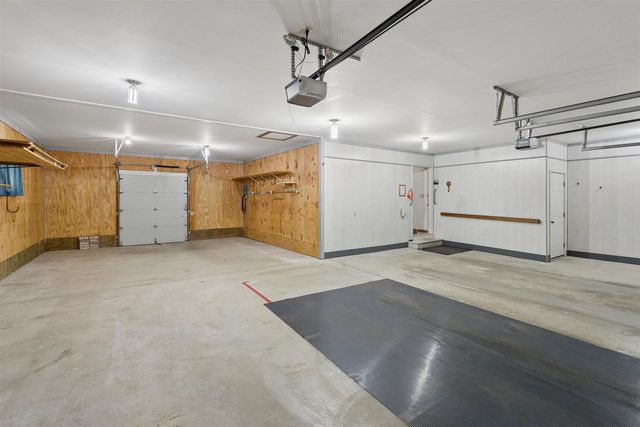 120 E GLENBROOK DRIVE, Pulaski, WI 54162