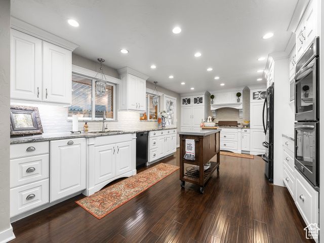 208 S 1100 E, Payson, UT 84651