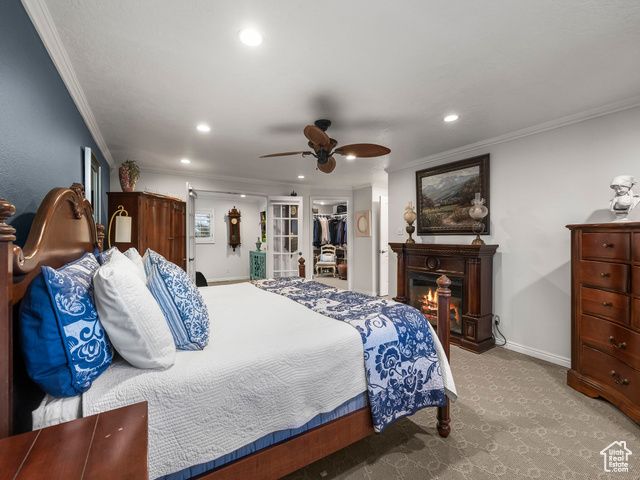 208 S 1100 E, Payson, UT 84651
