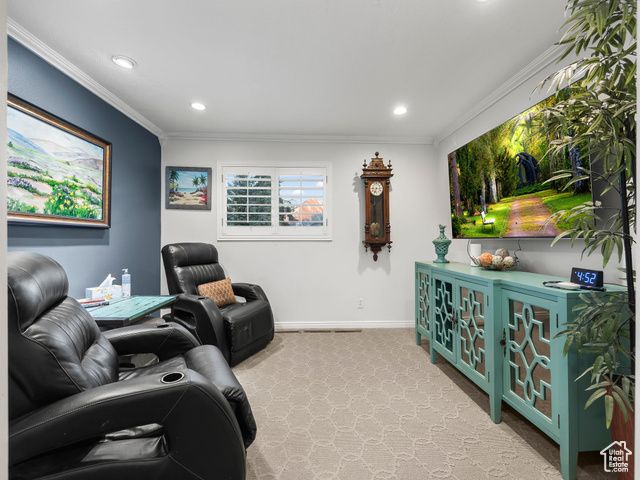 208 S 1100 E, Payson, UT 84651